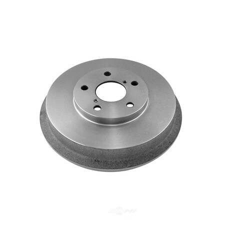 Uap 35059 Brake Drum 35059
